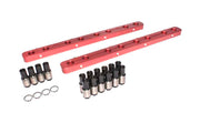 COMP Cams Stud Girdle CS 7/16 BRodix & COMP Cams Stud Girdles