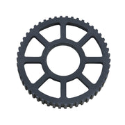 Yukon Gear 4.5in abs Ring For w/ 49 Teeth 94+ 8.8in Ford Yukon Gear & Axle Brake Hardware