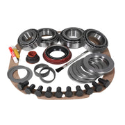 Yukon Gear Master Overhaul Kit 2015+ Ford 8.8in Rear Diff Yukon Gear & Axle Differential Overhaul Kits