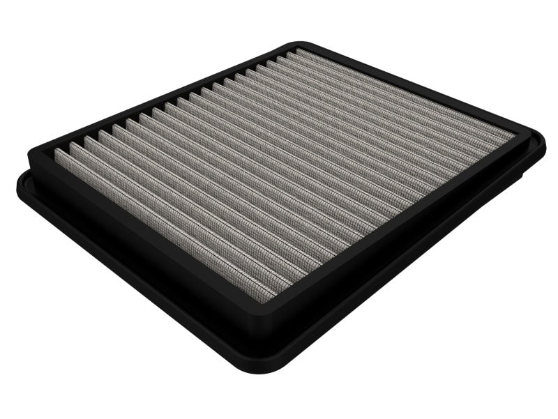 Air Filters - Drop In