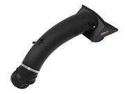 aFe Rapid Induction Cold Air Intake System w/Pro 5R Filter 2021+ Ford F-150 V8-5.0L aFe Cold Air Intakes