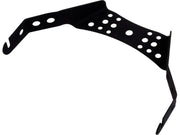 Rigid Industries Mount for most ATVs housing a 10in LED Light Rigid Industries Light Mounts