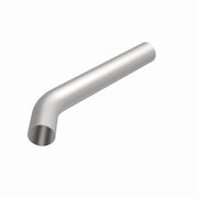 MagnaFlow Smooth Trans 45D 2.5 SS 10pk 10736 Magnaflow Catalytic Converter Universal