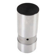 Comp Cams GM Applications Xtreme Energy DLC Solid Flat Tappet Lifter .842in Dia. -Single COMP Cams Lifters
