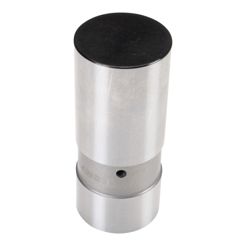 Comp Cams GM Applications Xtreme Energy DLC Solid Flat Tappet Lifter .842in Dia. -Single COMP Cams Lifters