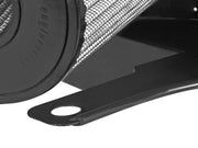 aFe Magnum FORCE Replacement Edge Trim Kit 1/16 IN X 36 IN L aFe Air Intake Components