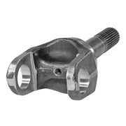 Yukon Gear Front 4340 Chrome-Moly Outer Stub Axle For Dana 50/60 30 Spline 9 3/8in Long Yukon Gear & Axle Axles