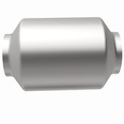 MagnaFlow Direct Fit Catalytic Converter 98-00 Ford Ranger 3.0/4.0 Magnaflow Catalytic Converter Universal