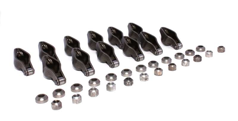 COMP Cams Magnum Roller Rockers CS 1.52 COMP Cams Rocker Arms