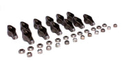 COMP Cams Rocker Arms Chevy SB 1.52 3/8 COMP Cams Rocker Arms