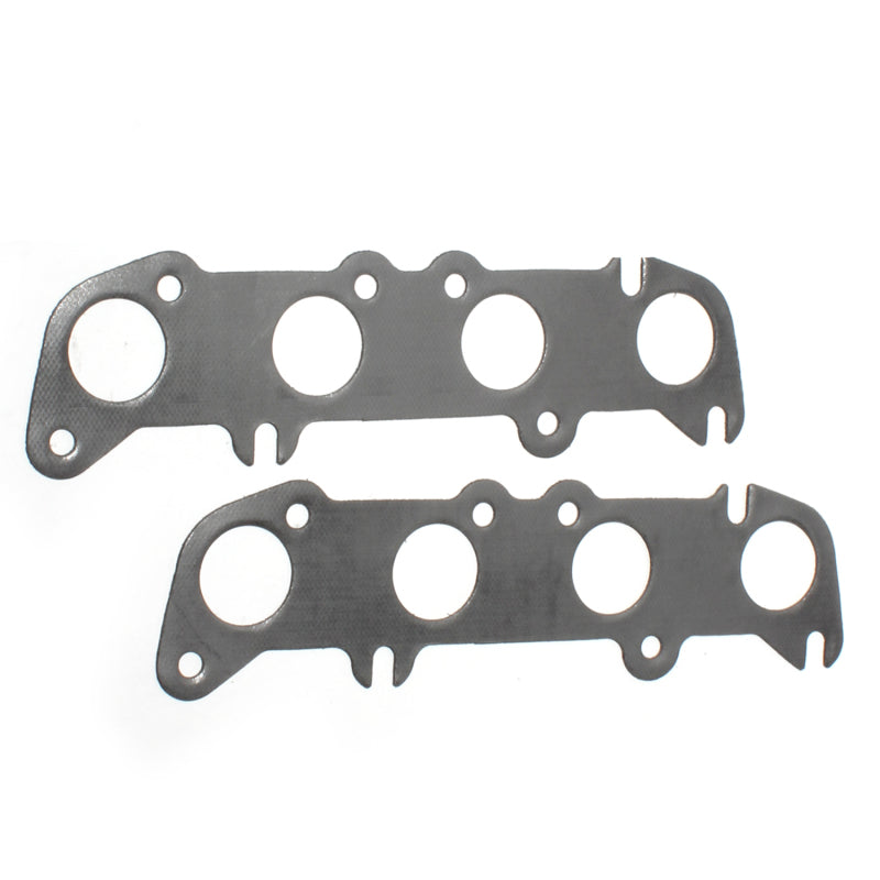 BBK 11-20 Ford Mustang 5.0 Coyote Exhaust Header Gasket Set (Pair) BBK Gasket Kits
