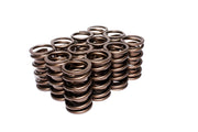 COMP Cams Valve Springs 1.400in 2 Spring COMP Cams Valve Springs, Retainers