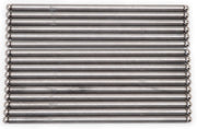 Edelbrock S/B Chevy Push Rods (7 794Inol) Edelbrock Push Rods