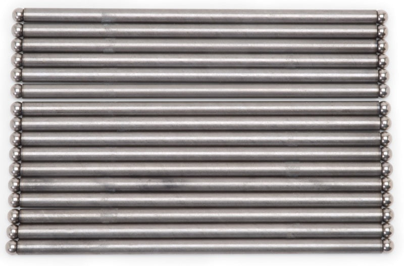 Edelbrock S/B Chevy Push Rods (7 794Inol) Edelbrock Push Rods