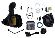 Ford Racing 20-22 7.3L V8 Engine Control Pack for Manual Transmission Ford Racing Control Packs
