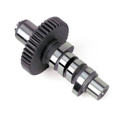 Comp Cams Harley Cam, Evl 234/234 R102 COMP Cams Engine Hardware