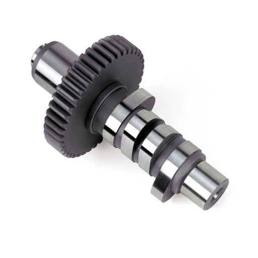 Comp Cams Harley Cam, Evl 242/252 R104 COMP Cams Engine Hardware