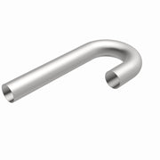 MagnaFlow Smooth Trans 180D 2.5 SS Magnaflow Catalytic Converter Universal