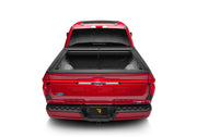 Roll-N-Lock 2021 Ford F-150 67.1in A-Series Retractable Tonneau Cover Roll-N-Lock Tonneau Covers - Retractable