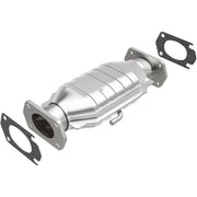 Magnaflow 83-85 Camaro/Fbird 5.0L CA Direct Fit Converter Magnaflow Catalytic Converter Direct Fit