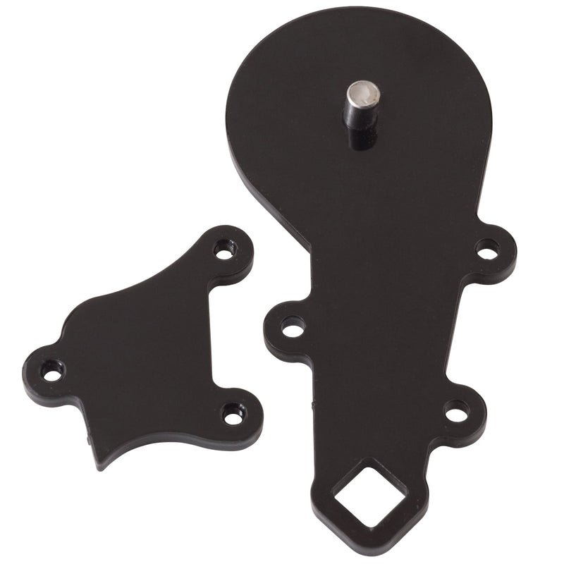 Edelbrock Belt Tensioner Brace EDELBROCK Autoparts