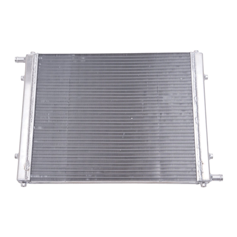 Edelbrock Heat Exchanger #15405 Single Pass/Single Row 22" L x 16.41" W x 1.5" D