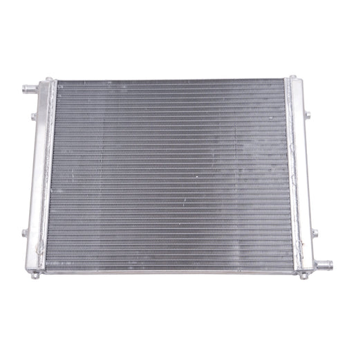 Edelbrock Heat Exchanger #15405 Single Pass/Single Row 22" L x 16.41" W x 1.5" D