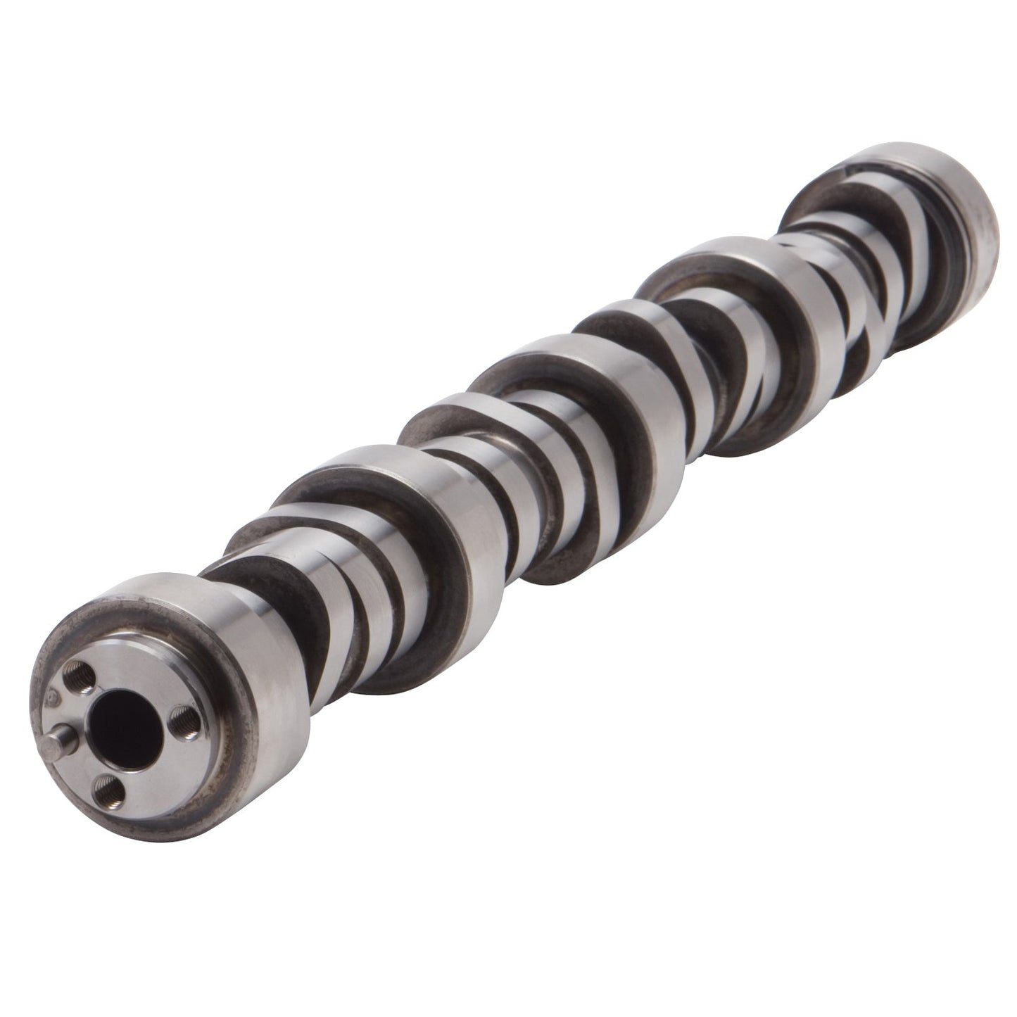 Edelbrock Rollin' Thunder Camshaft for 1997-04 LS1/LS6 (Gen III) 1 EDELBROCK Autoparts