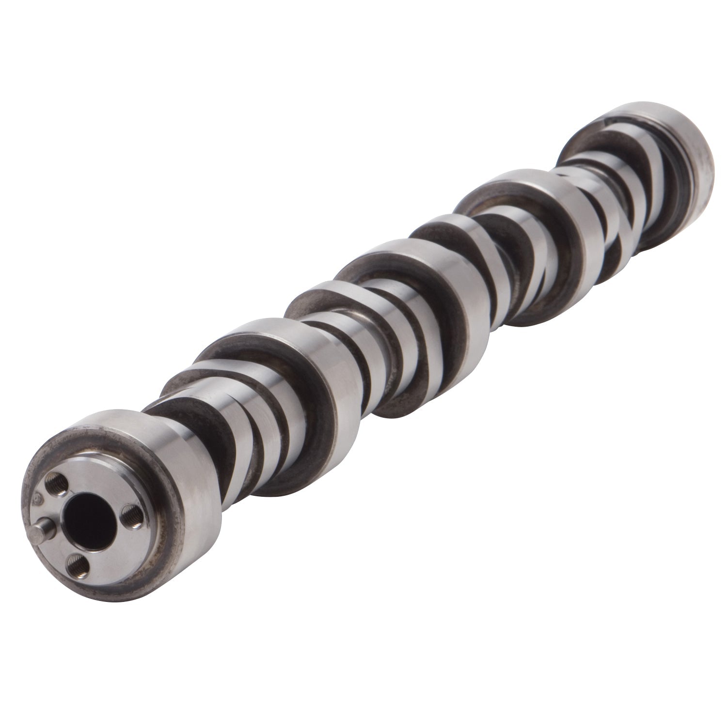 Edelbrock Rollin' Thunder Camshaft for 1997-04 LS1/LS6 (Gen III) 1