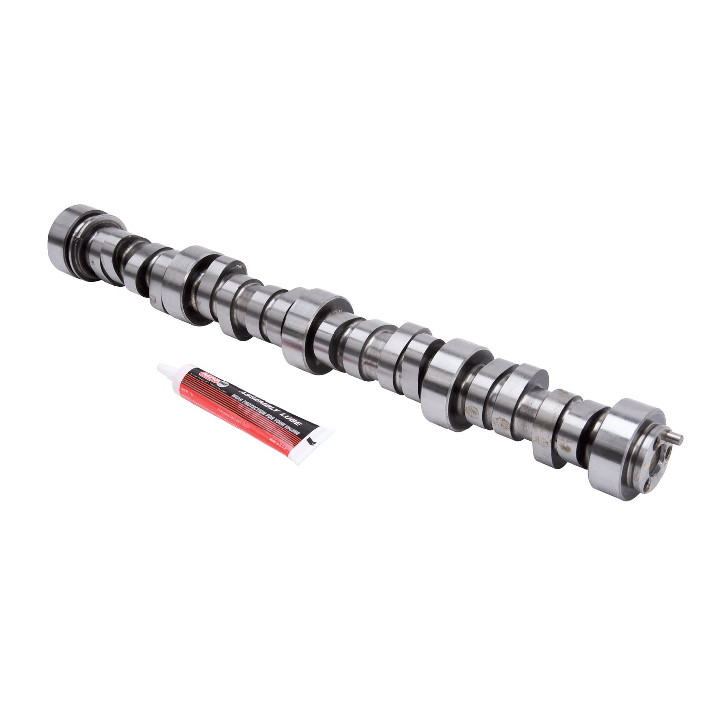 Edelbrock Rollin' Thunder Camshaft for 1997-04 LS1/LS6 (Gen III) 2 EDELBROCK Autoparts