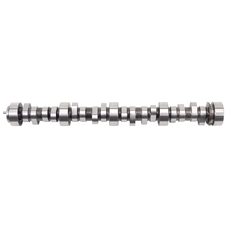 Edelbrock Rollin' Thunder Camshaft for 1997-04 LS1/LS6 (Gen III) 3 EDELBROCK Autoparts