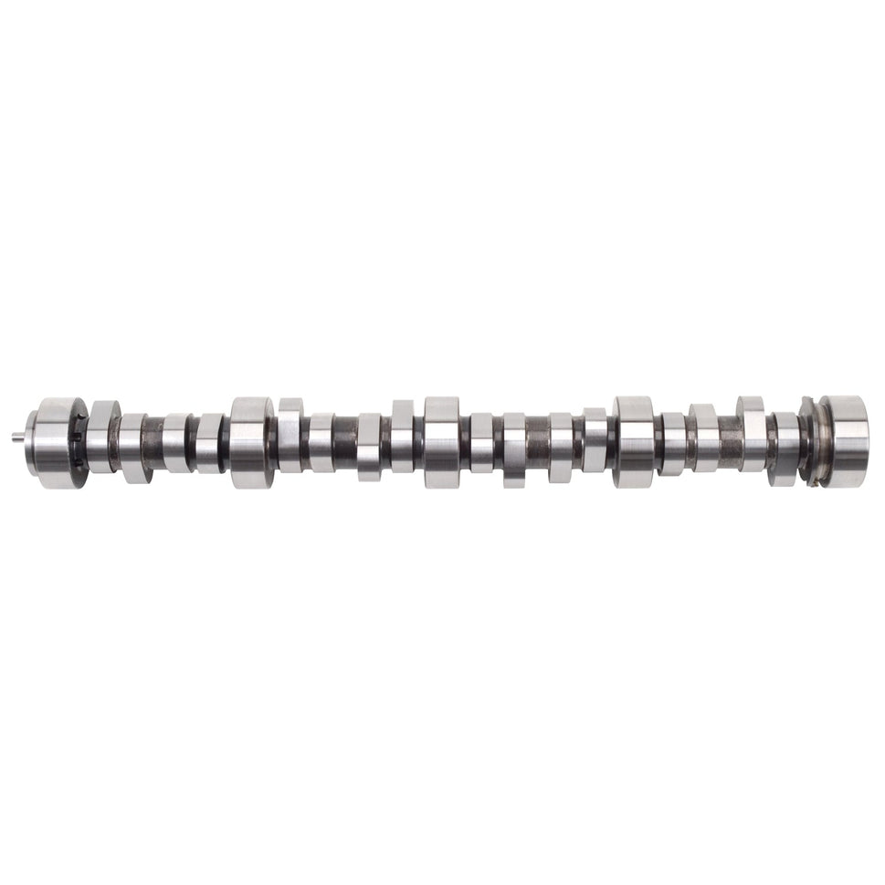Edelbrock Rollin' Thunder Camshaft for 1997-04 LS1/LS6 (Gen III) 3
