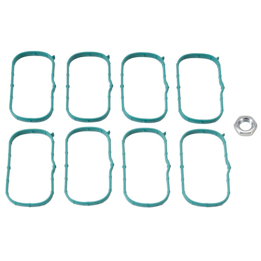 Edelbrock Supercharger Hardware Kit #15805 For 2009 Ford Mustang GT 4.6L