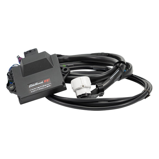 Edelbrock TC Transmission Controller #36212 For Pro Flo 4 and 4+ EFI application