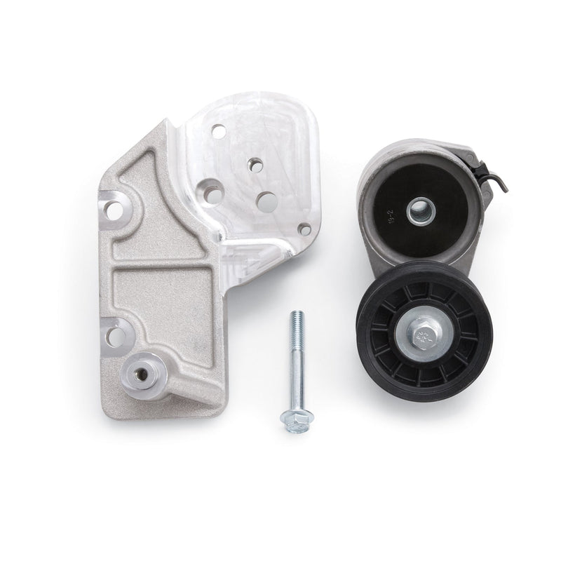 Edelbrock Upgrade Belt Tensioner Kit #15032 For Part #1596, #1599, #15997