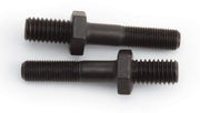 Edelbrock Rocker Studs 3/8In (Set of 2) Edelbrock Rocker Arms
