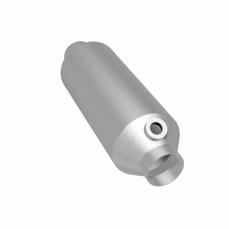 MagnaFlow 83-91 Volkswagen Vanagon Universal Catalytic Converter