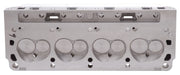 Edelbrock Single Perf RPM SBF 2 02 Head Comp Edelbrock Heads