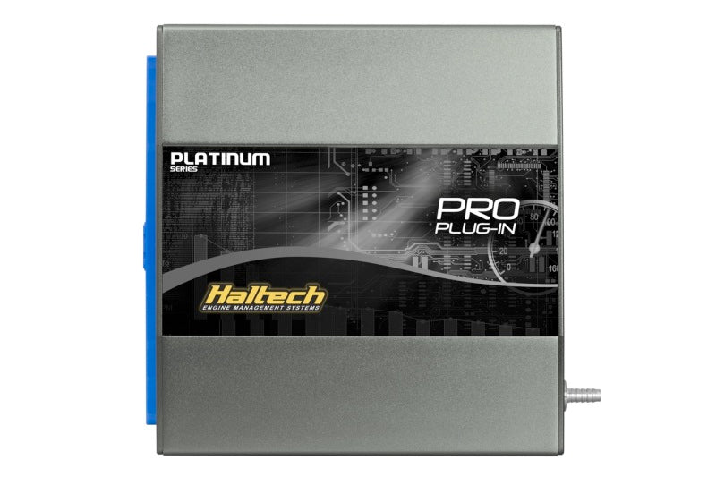 Haltech Platinum PRO Direct Kit Haltech Programmers & Tuners