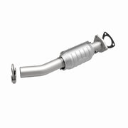 MagnaFlow Conv DF 04-05 Suzuki Forenza 2.0L Magnaflow Catalytic Converter Direct Fit