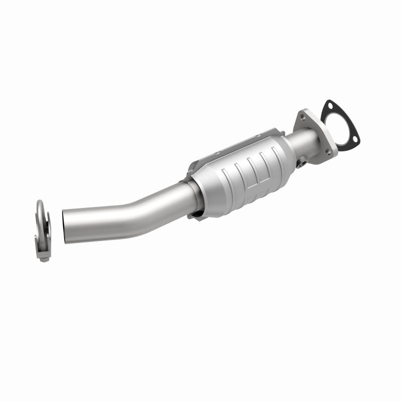 MagnaFlow Conv DF 04-05 Suzuki Forenza 2.0L Magnaflow Catalytic Converter Direct Fit