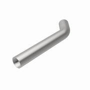 MagnaFlow Smooth Trans 45D 2.5 SS 10pk 10736 Magnaflow Catalytic Converter Universal