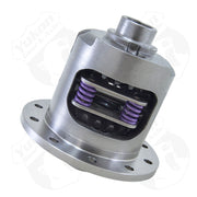 Yukon Gear Dura Grip Positraction For GM 8.5in & 8.6in w/ 30 Spline Axles Yukon Gear & Axle Differentials