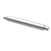 MagnaFlow Muff GP 3.5 Dia 26inch 2.25/2.25 Magnaflow Muffler