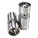 Switch Photo - Close Up 3 image