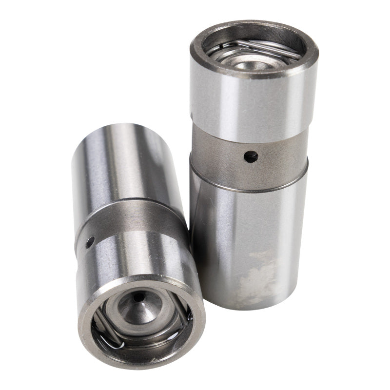 Comp Cams Ford Applications Xtreme Energy DLC Hydraulic Flat Tappet Lifter .875in DLC. - 6 Cyl COMP Cams Lifters