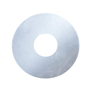 Yukon Gear Dana 25 / 27 / 30 / 44 / 50 Inner Oil Slinger Replacement Yukon Gear & Axle Differential Bushings