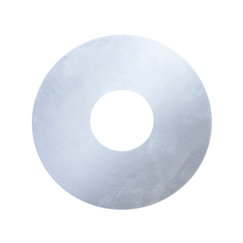 Yukon Gear Dana 25 / 27 / 30 / 44 / 50 Inner Oil Slinger Replacement Yukon Gear & Axle Differential Bushings