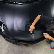 Chemical Guys Meticulous Matte Detailer & Spray Sealant - 16oz Chemical Guys Car Waxes