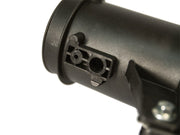 Roush 2012-2014 Ford F-150 3.5L EcoBoost Cold Air Intake Roush Cold Air Intakes